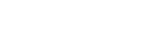 Atlanta Custom Decks